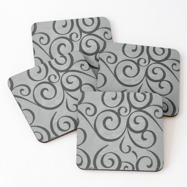 Item preview, Lines designed and sold by AfricanArtShop.