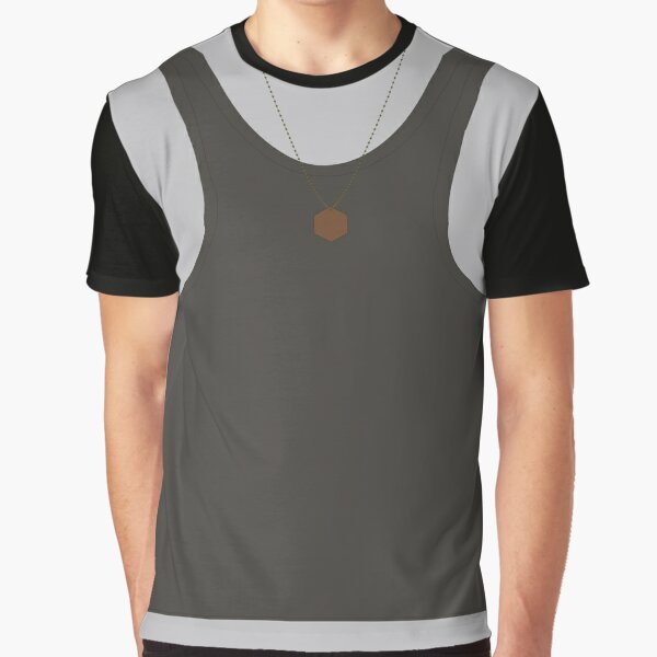 Battlestar Galactica Dog Fight Sublimation Front Print T-Shirt NEW UNWORN 