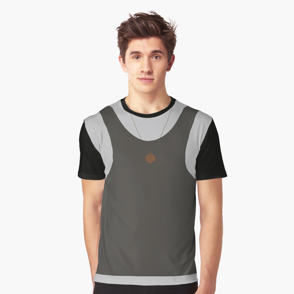 Battlestar Galactica Uniform Tank" T-shirt for Sale by indiecupcake | Redbubble battlestar galactica t-shirts - sci fi graphic t-shirts - bsg graphic t-shirts
