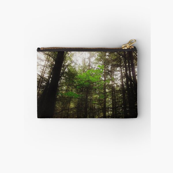 Item preview, Lone Maple designed and sold by Geekery And Beyond.
