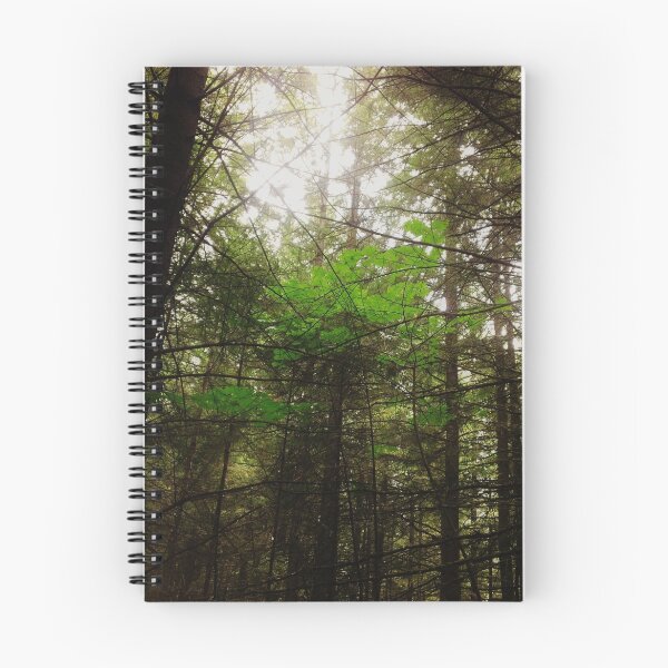 Item preview, Lone Maple designed and sold by Geekery And Beyond.