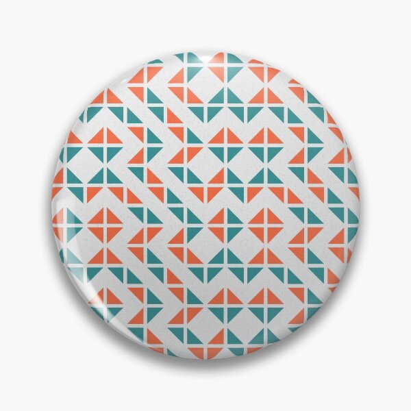 Artikelvorschau, Geometric Art entworfen und verkauft von IuriiVlasenko.