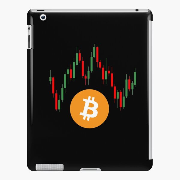 buy ipad with bitcoin