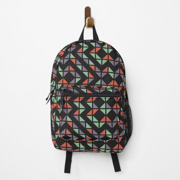 Aperçu de l'œuvre Geometric Art créée et vendue par IuriiVlasenko.