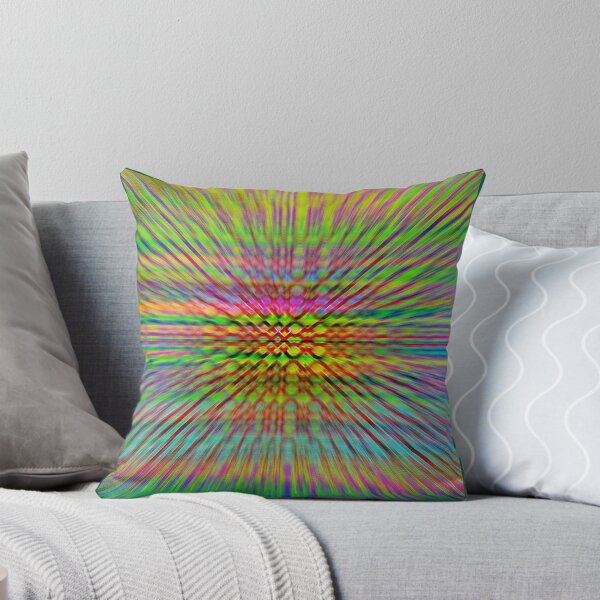Item preview, AUSTRALIA MODERN   ART designed and sold by DMEIERS.