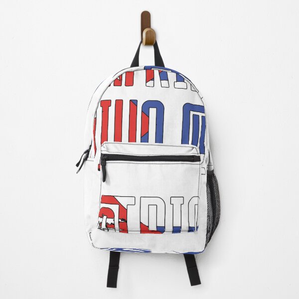 Item preview, PATRIA Y VIDA VIVA CUBA LIBRE designed and sold by Rogue Heart Collective™.