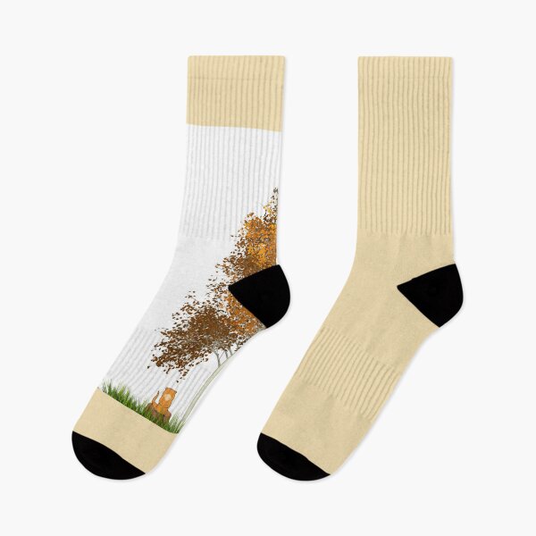 Item preview, A small wish design that dreams of an eco-friendly world that saves the earth. korea designed and sold by human8891.