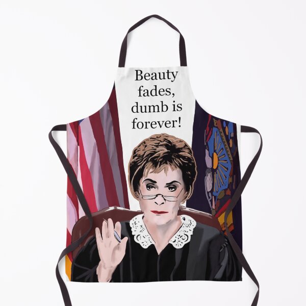 Item preview, Beauty fades, dumb is forever designed and sold by 3leggeddogg.