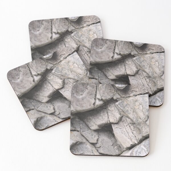 Item preview, Turbulent Times designed and sold by ShinyPhoto.