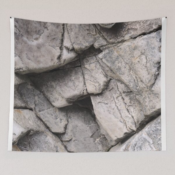 Item preview, Turbulent Times designed and sold by ShinyPhoto.