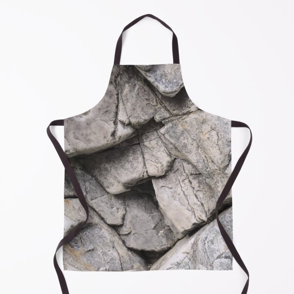 Item preview, Turbulent Times designed and sold by ShinyPhoto.