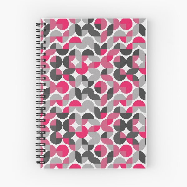 Item preview, Geometric Art designed and sold by IuriiVlasenko.