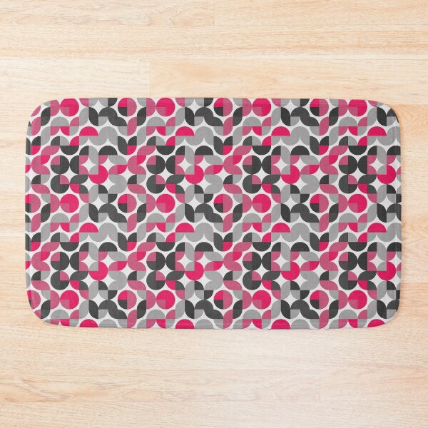 Item preview, Geometric Art designed and sold by IuriiVlasenko.