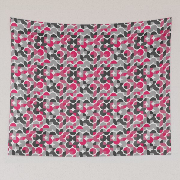 Item preview, Geometric Art designed and sold by IuriiVlasenko.