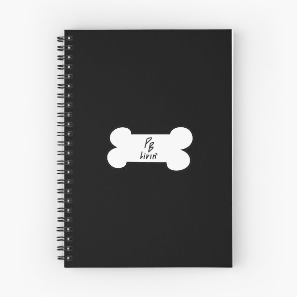 Item preview, PB livin´ designed and sold by jennlang.