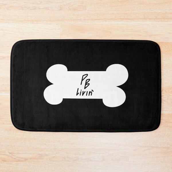 Item preview, PB livin´ designed and sold by jennlang.