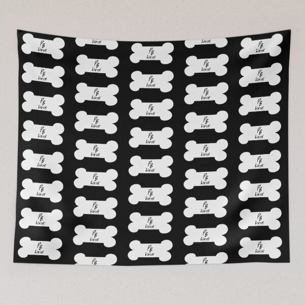 Item preview, PB livin´ designed and sold by jennlang.