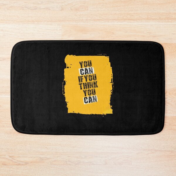 Item preview, you can if you think you can designed and sold by JJT0724.