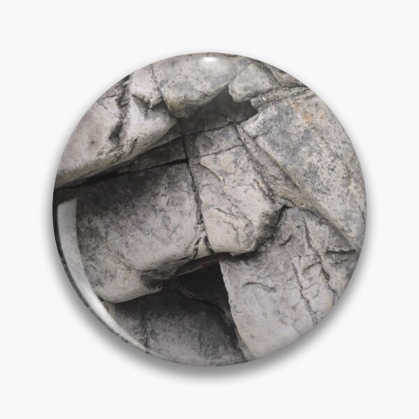 Item preview, Turbulent Times designed and sold by ShinyPhoto.