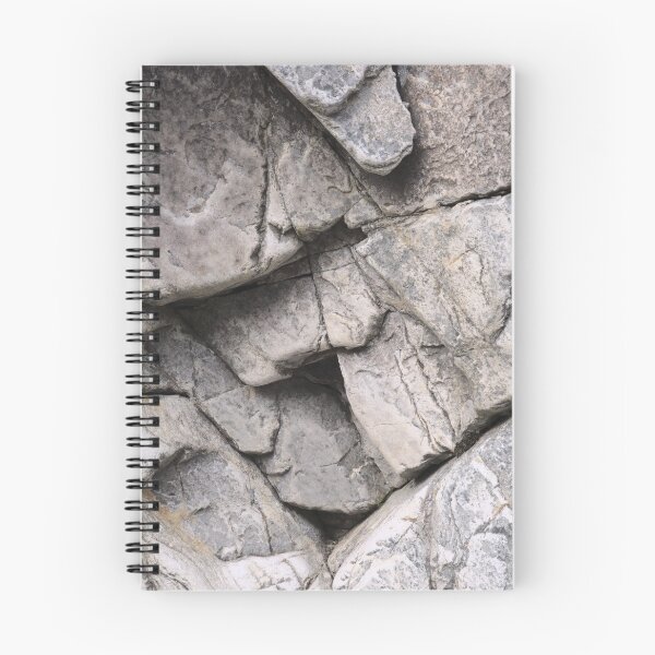 Item preview, Turbulent Times designed and sold by ShinyPhoto.