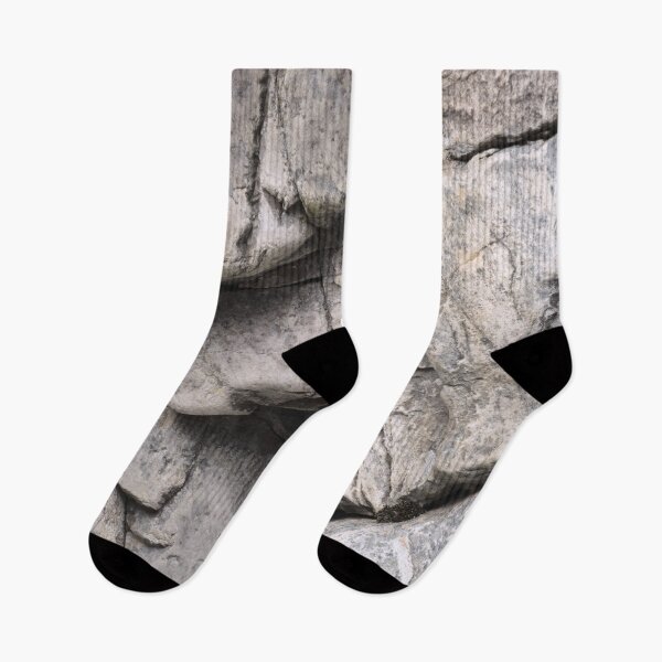Item preview, Turbulent Times designed and sold by ShinyPhoto.