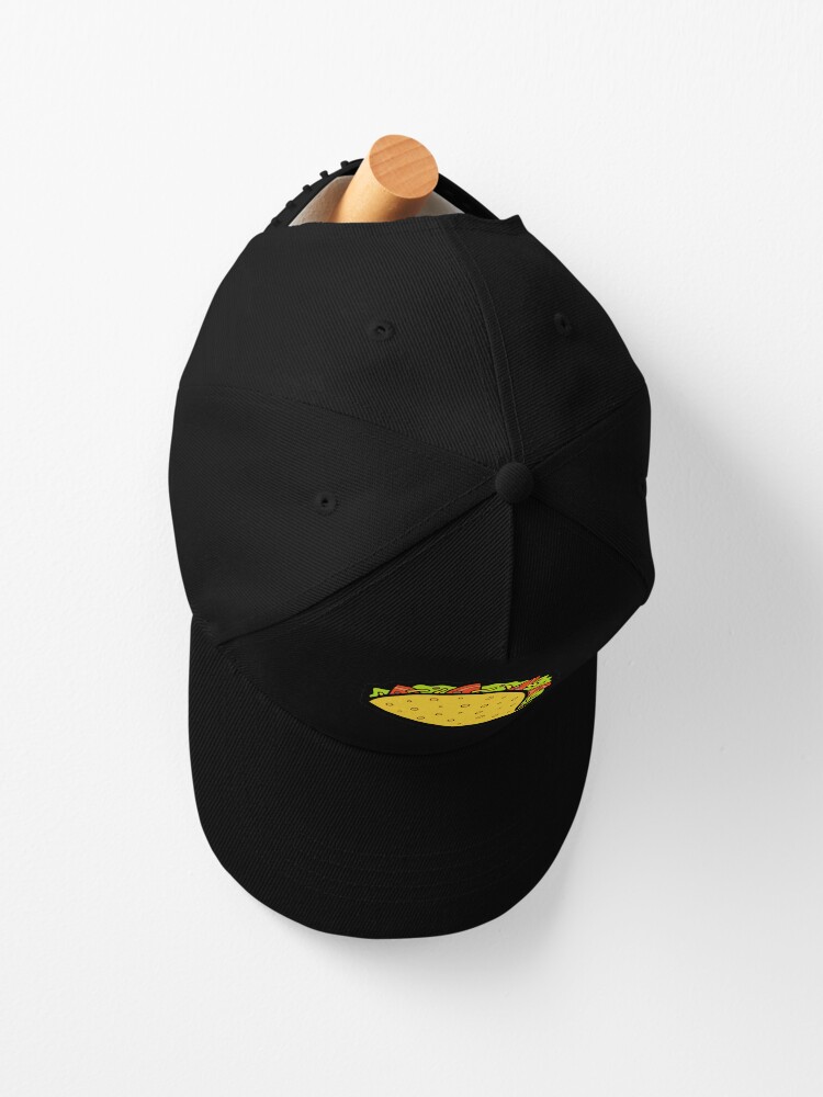 https://ih1.redbubble.net/image.2548700844.9248/ssrco,baseball_cap,product,000000:44f0b734a5,hanging,tall_portrait,750x1000-bg,f8f8f8.jpg