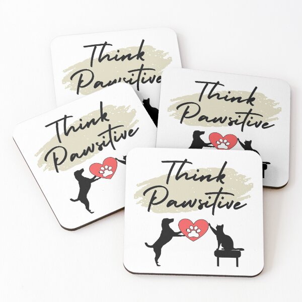 Item preview, Copy of All I Need Is Coffee And My Dog designed and sold by i-longmanshop.