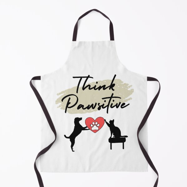 Item preview, Copy of All I Need Is Coffee And My Dog designed and sold by i-longmanshop.