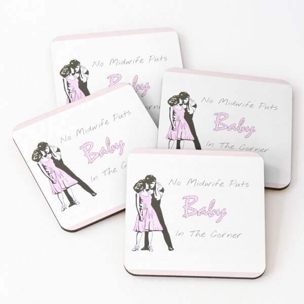 Item preview, Baby designed and sold by MidwiferyGifts.