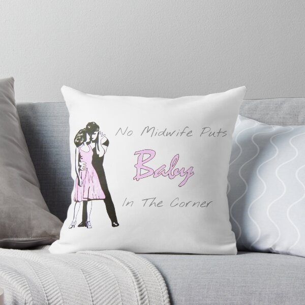 Artikelvorschau, Baby entworfen und verkauft von MidwiferyGifts.