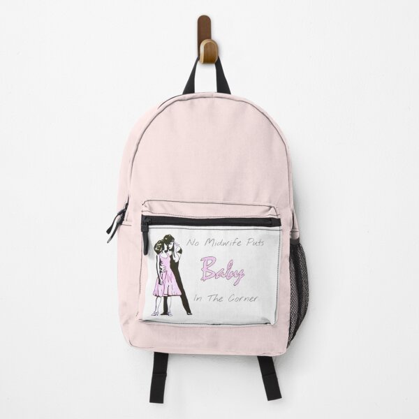 Item preview, Baby designed and sold by MidwiferyGifts.
