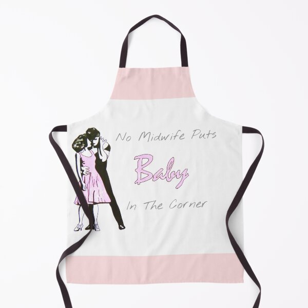 Item preview, Baby designed and sold by MidwiferyGifts.