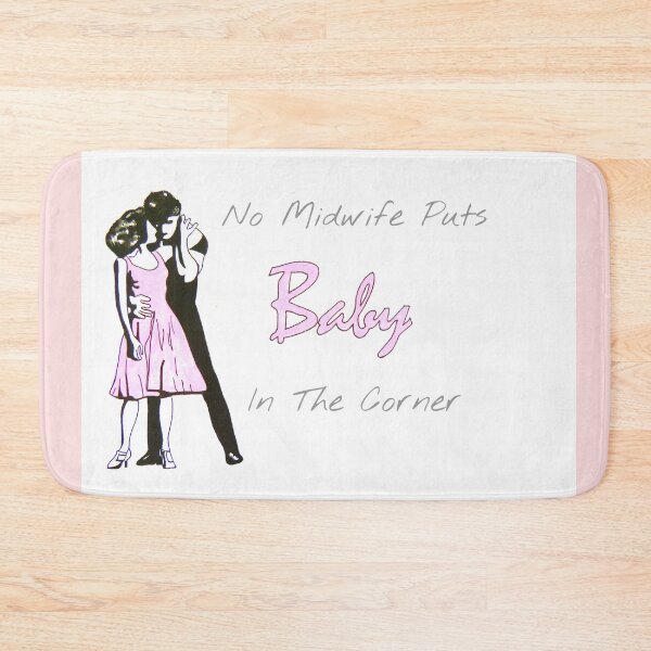 Item preview, Baby designed and sold by MidwiferyGifts.