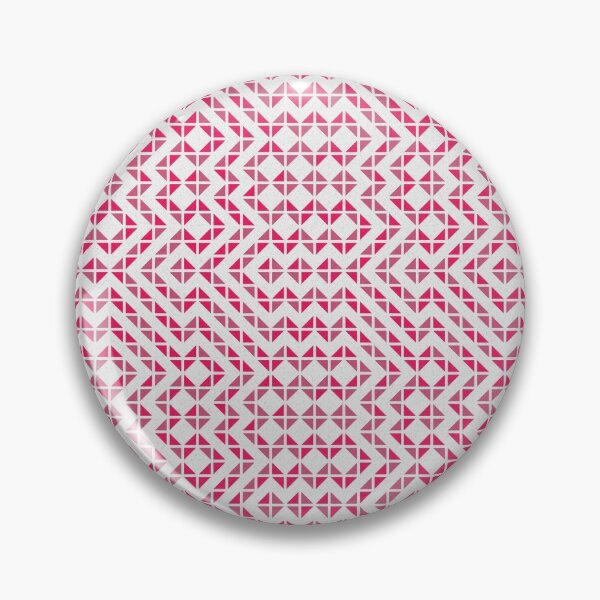 Item preview, Geometric Art designed and sold by IuriiVlasenko.