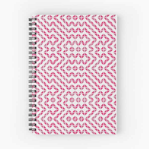Item preview, Geometric Art designed and sold by IuriiVlasenko.