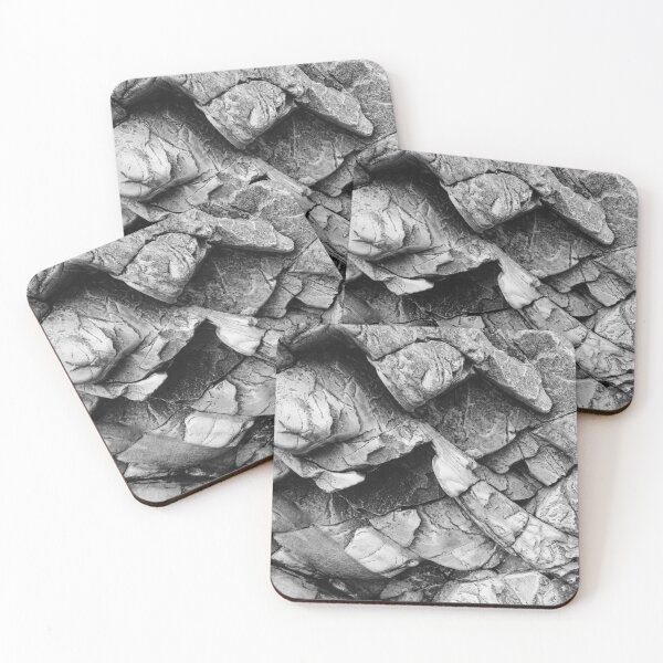 Item preview, Turbulent Times designed and sold by ShinyPhoto.