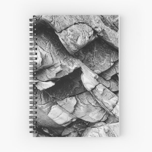 Item preview, Turbulent Times designed and sold by ShinyPhoto.