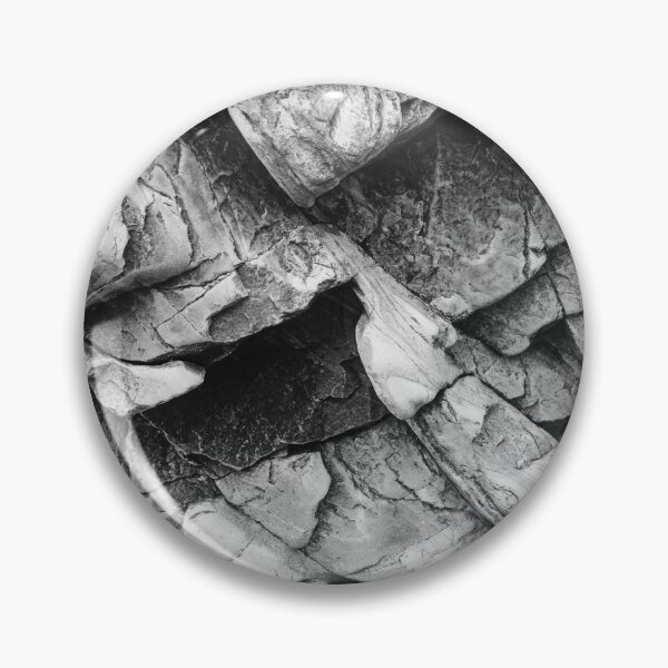 Item preview, Turbulent Times designed and sold by ShinyPhoto.