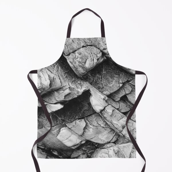Item preview, Turbulent Times designed and sold by ShinyPhoto.