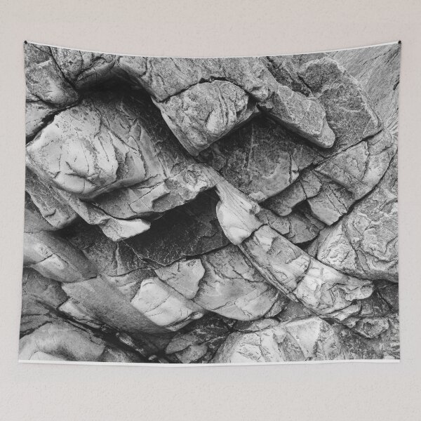 Item preview, Turbulent Times designed and sold by ShinyPhoto.