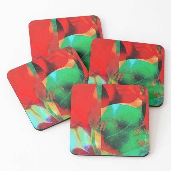 Item preview, Decor 157 designed and sold by Artman24.