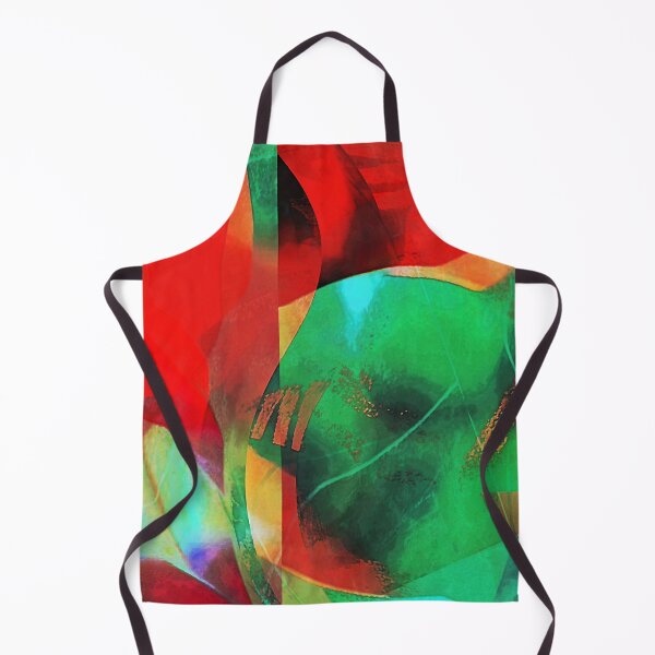 Item preview, Decor 157 designed and sold by Artman24.