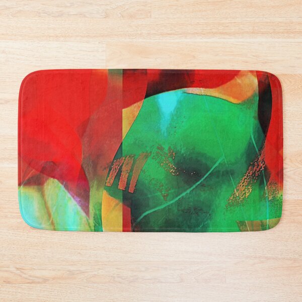 Item preview, Decor 157 designed and sold by Artman24.
