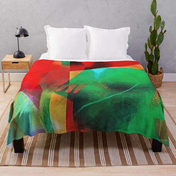Item preview, Decor 157 designed and sold by Artman24.