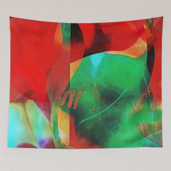 Item preview, Decor 157 designed and sold by Artman24.