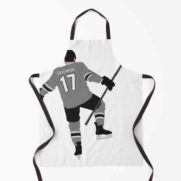 Item preview, Hunter Davenport designed and sold by CraftsByLopez.
