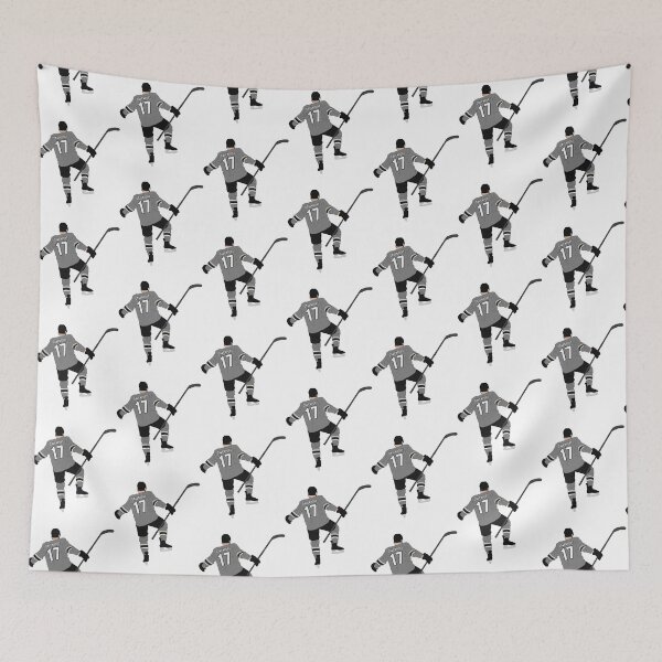 Item preview, Hunter Davenport designed and sold by CraftsByLopez.