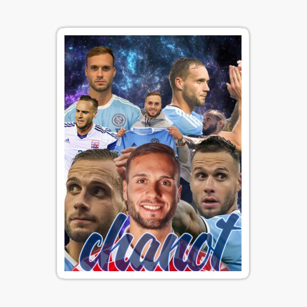 Artikel-Vorschau von ChaWoah, designt und verkauft von ihartjoehart.