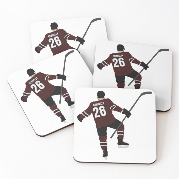 Item preview, Jake Connelly designed and sold by CraftsByLopez.