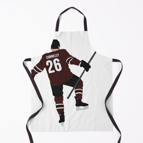 Item preview, Jake Connelly designed and sold by CraftsByLopez.